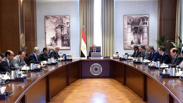 الحياة اليوم