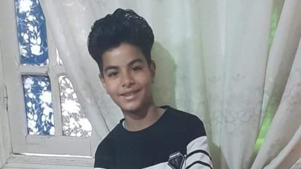 الطالب المتغيب