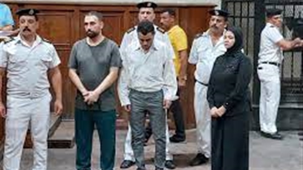 الحياة اليوم