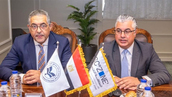 الحياة اليوم