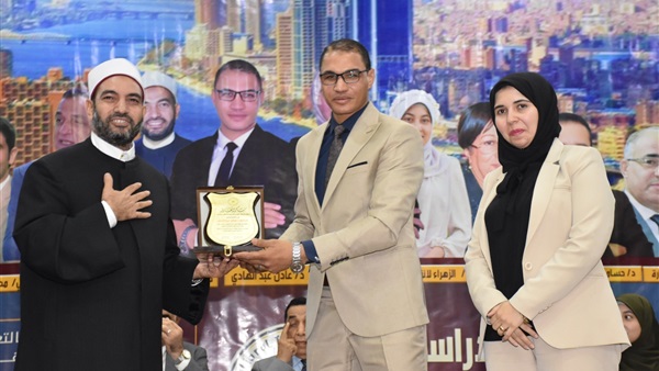 الحياة اليوم