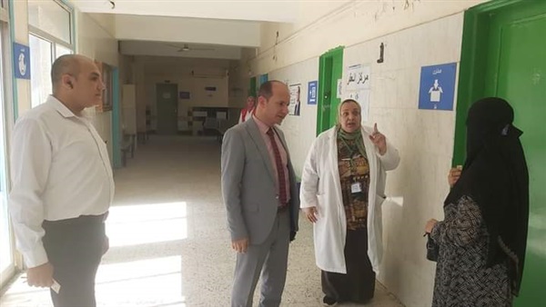 د. حموده الجزار
