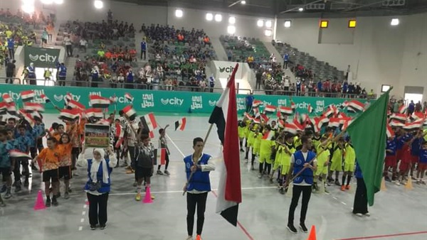 نادي سيتي كلوب