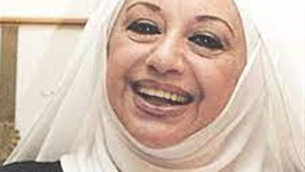 الحياة اليوم