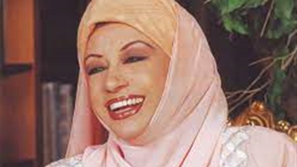 الحياة اليوم