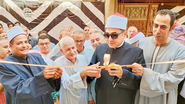 صفوت أبو السعود