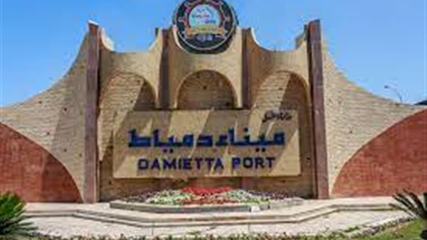 الحياة اليوم