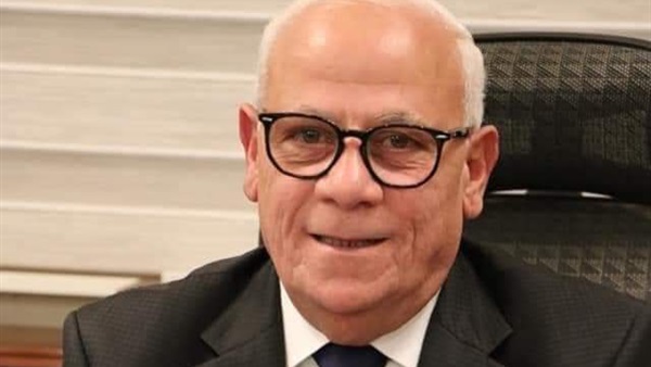 الحياة اليوم