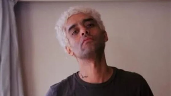 أحمد العدل