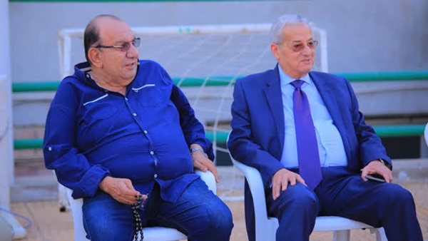الحياة اليوم