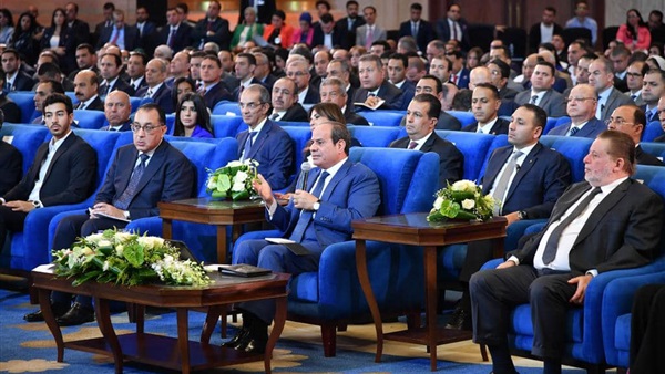 الحياة اليوم