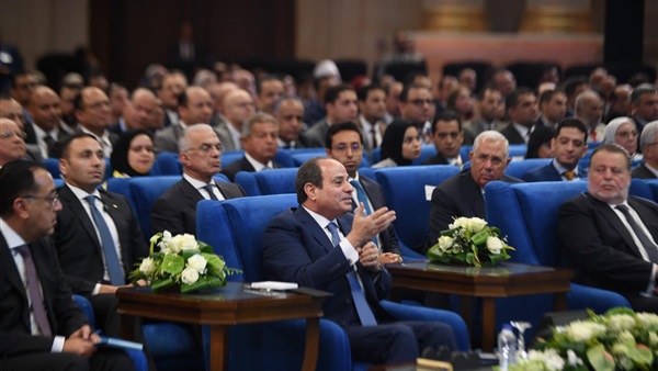 الحياة اليوم