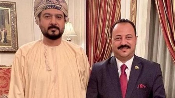 الحياة اليوم