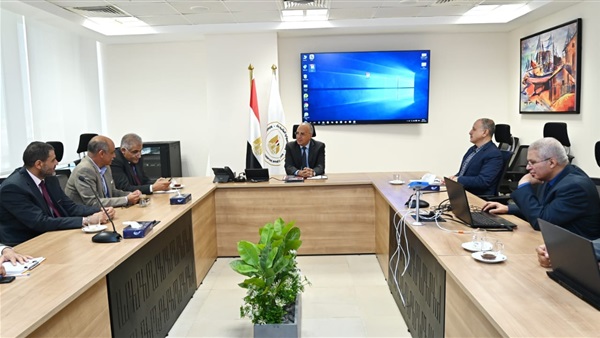 الحياة اليوم