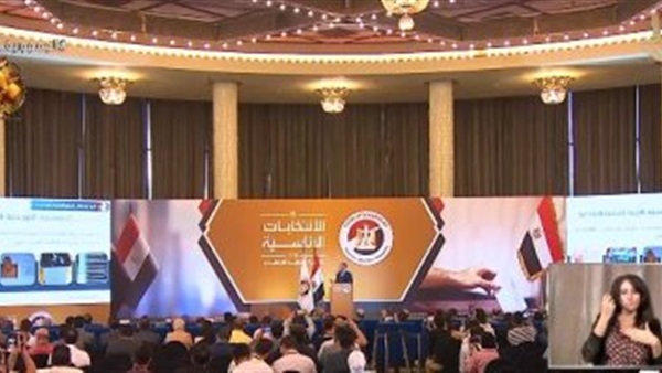 الحياة اليوم