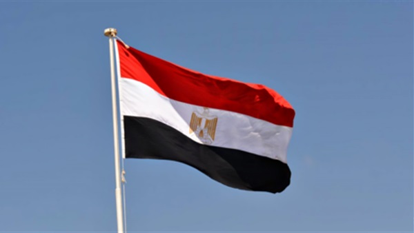 الحياة اليوم