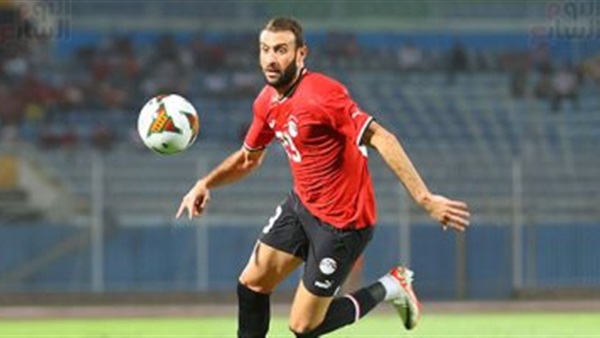 الحياة اليوم