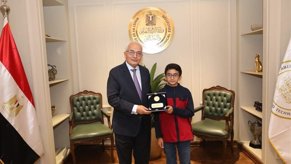 الحياة اليوم