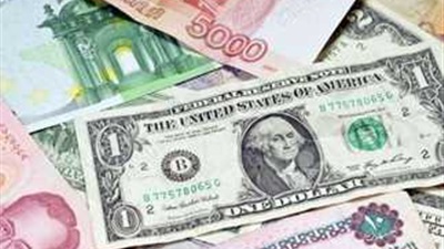 أسعار العملات العربية والأجنبية اليوم السبت 2-12-2023 