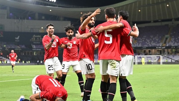 الحياة اليوم