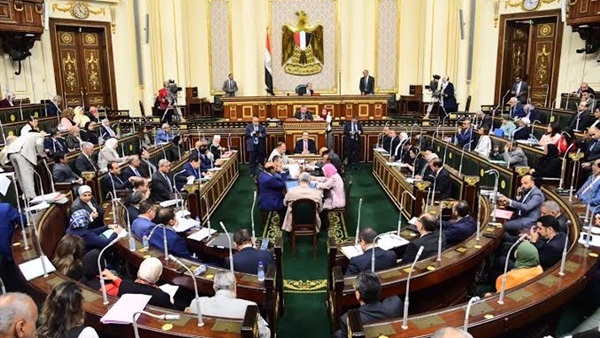 الحياة اليوم