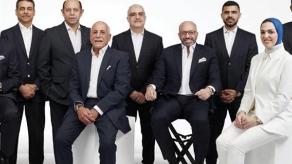 الحياة اليوم