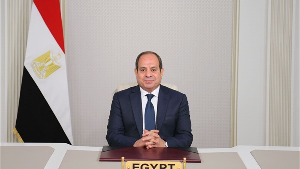 الحياة اليوم