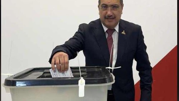 الحياة اليوم