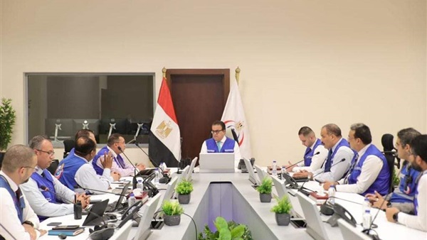 الحياة اليوم