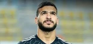 الزمالك يرفض الاستسلام