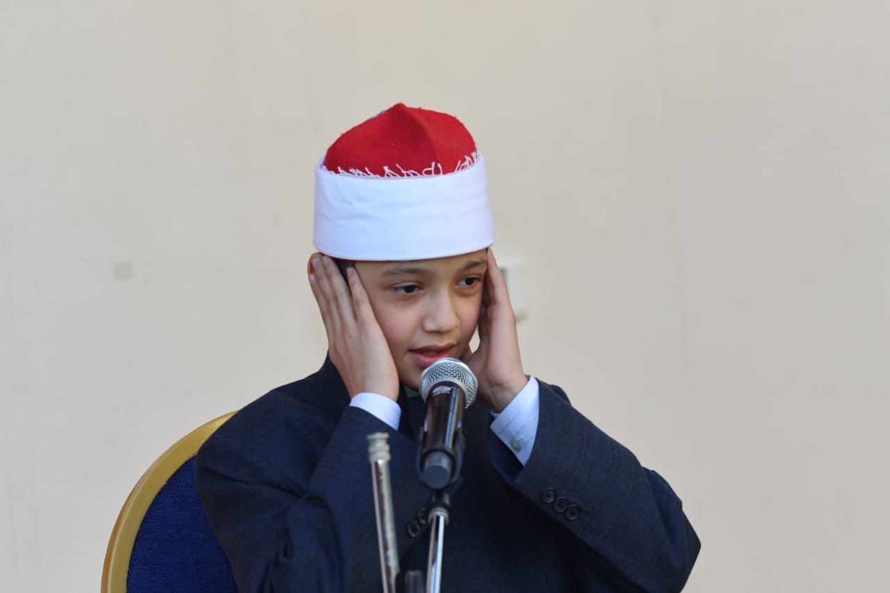 سفارة تركيا بالقاهرة