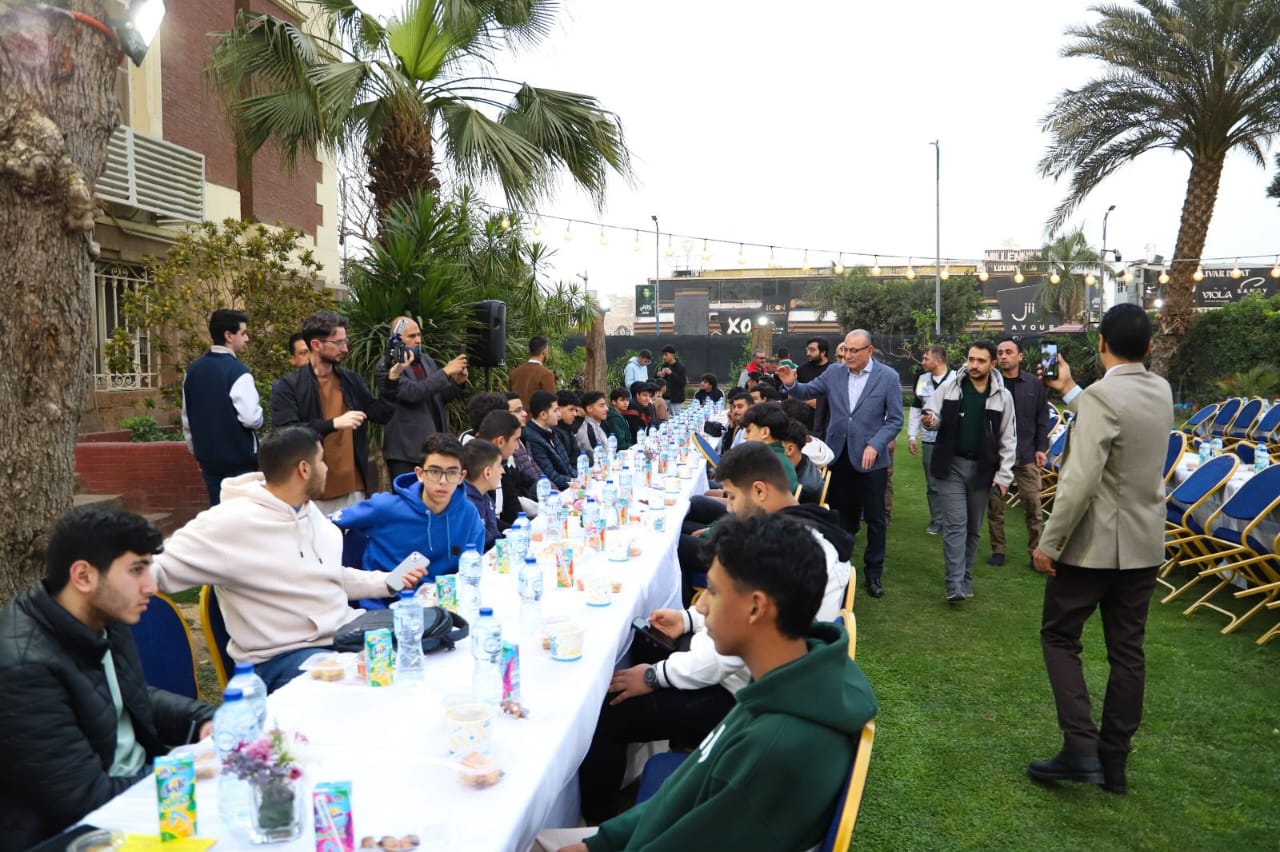 سفارة تركيا بالقاهرة