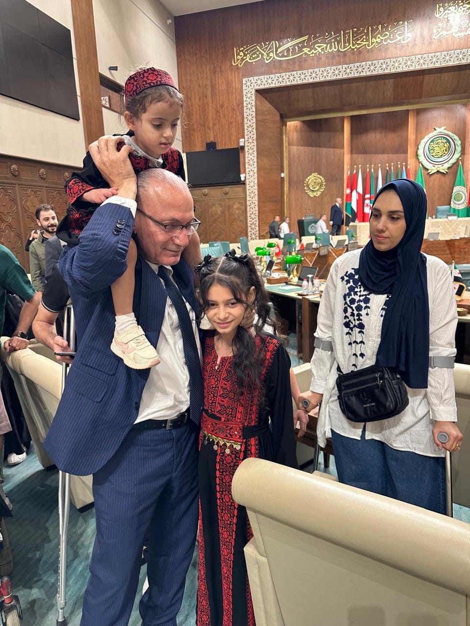 بالتزامن مع ذكرى